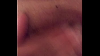 Preview 3 of Mobile Xxxxx Video - T.Spillerlana