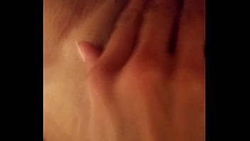 Preview 4 of Mobile Xxxxx Video - T.Spillerlana