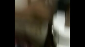 Preview 2 of Xnxxx Video All - mi leche para la sexyartemisa