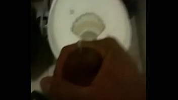 Preview 4 of Xnxxx Video All - mi leche para la sexyartemisa