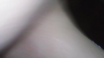 Preview 3 of Lesbian Anal Fisting Hard - mexicana que no para de culiar