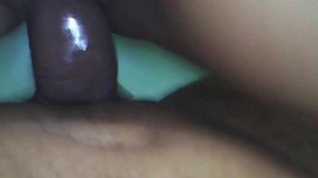 Preview 4 of Lesbian Anal Fisting Hard - mexicana que no para de culiar