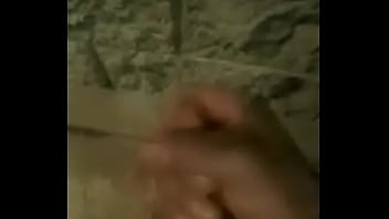 Preview 3 of Mini Kale Sex Full Hd - otro tributo para la zorra de artemisa