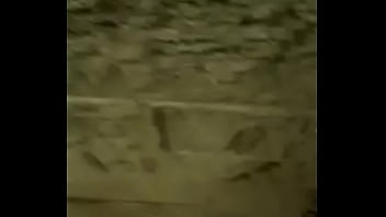 Preview 1 of Mini Kale Sex Full Hd - otro tributo para la zorra de artemisa