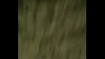 Preview 4 of Mini Kale Sex Full Hd - otro tributo para la zorra de artemisa