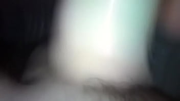 Preview 2 of Wife Begstits - Enjoying!