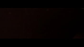 Preview 2 of Hd Mashaj Video - trim.E68D098B-B6F0-44B6-AD52-CB4FEC89E351.MOV