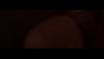 Preview 3 of Hd Mashaj Video - trim.E68D098B-B6F0-44B6-AD52-CB4FEC89E351.MOV