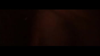 Preview 1 of Hd Mashaj Video - trim.E68D098B-B6F0-44B6-AD52-CB4FEC89E351.MOV