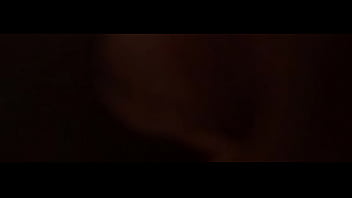 Preview 4 of Hd Mashaj Video - trim.E68D098B-B6F0-44B6-AD52-CB4FEC89E351.MOV