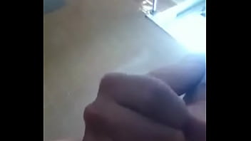 Preview 4 of Young Girljson - VID-20140724-WA0002