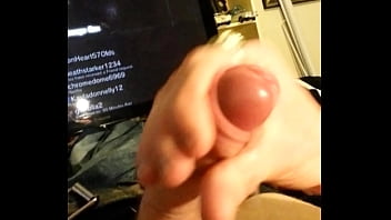 Preview 4 of Nude And Sexy Vedios Download - 20141023 165845