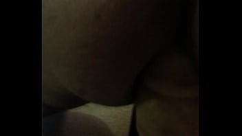 Preview 1 of Gia Dimarco Romi Rain - 20141109 185436