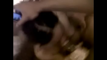 Preview 3 of Tube Bots - VID 00024-20121009-2150.3GP