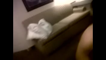 Preview 4 of Tube Bots - VID 00024-20121009-2150.3GP