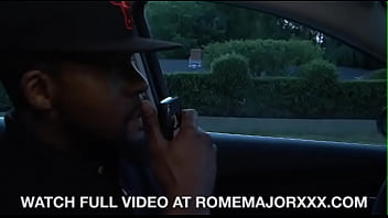 Preview 3 of 4join Boy - Rome Major,  Yasmine de Leon &amp_ Moe Johnson 3 Way