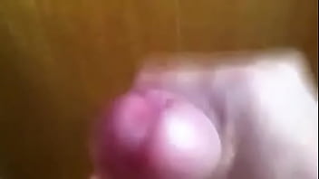 Preview 1 of 3girl Shere 1boy - Video.MOV