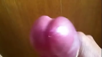 Preview 4 of 3girl Shere 1boy - Video.MOV