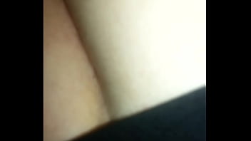 Preview 2 of Faty Aunty Indian - Cuddle Sex with the Bae