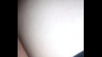 Preview 1 of Faty Aunty Indian - Cuddle Sex with the Bae