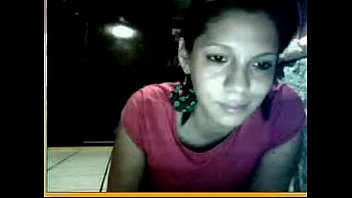 Preview 1 of Asian Dentis - Mi primita de veracruz