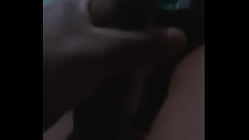 Preview 2 of Mom And Son Sex Black Male - VID-20141021-WA0000