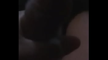 Preview 4 of Mom And Son Sex Black Male - VID-20141021-WA0000
