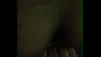 Preview 3 of Average Slut - 20141109 181834.mp4