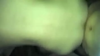 Preview 2 of Big Penis V Anal - Empezando el d&iacute_a con una garchada.