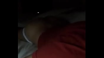 Preview 1 of Nasreya Xxx - VID-20140921-WA0002