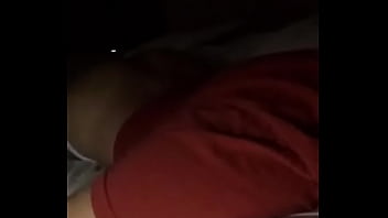Preview 4 of Nasreya Xxx - VID-20140921-WA0002