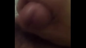 Preview 2 of Hot Sexyt - Novinho de 25 anos me mandou um video na punheta