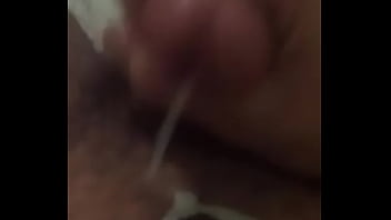 Preview 4 of Hot Sexyt - Novinho de 25 anos me mandou um video na punheta