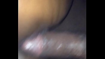 Preview 2 of Doll Complex - Stroking wet pussy