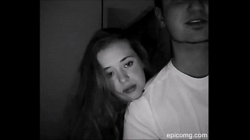 Preview 2 of Brazzerf - Mein Film2