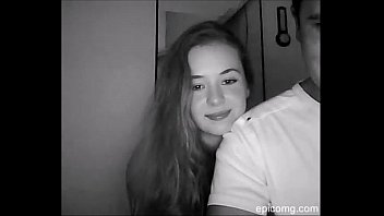 Preview 3 of Brazzerf - Mein Film2