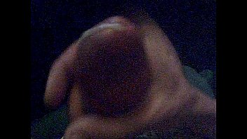 Preview 4 of Sistas Nipples - Eat my Big Creamy IceCream ... Naughty Hooker !.MP4