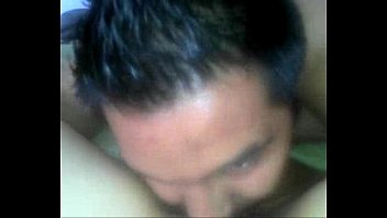Preview 2 of Pussy Finger By A Guy - haciendo sexo oral a la amiga