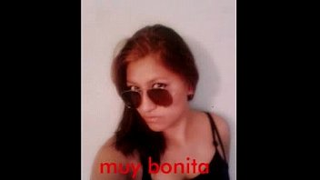 Preview 1 of Amazing Cunt Porny - la golosa