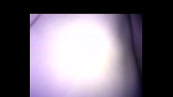 Preview 4 of Amazing Cunt Porny - la golosa