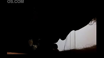 Preview 3 of Tudung Quickie Sex - xvideos.com b894c58bdf7f131655b113afffb2771f