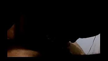 Preview 1 of Tudung Quickie Sex - xvideos.com b894c58bdf7f131655b113afffb2771f