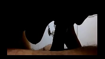 Preview 4 of Tudung Quickie Sex - xvideos.com b894c58bdf7f131655b113afffb2771f