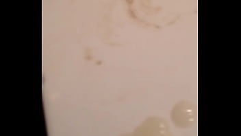 Preview 2 of Pswan - JUST CUMMING _-D