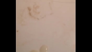 Preview 3 of Pswan - JUST CUMMING _-D