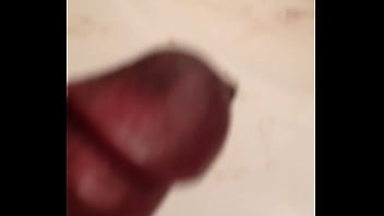 Preview 1 of Pswan - JUST CUMMING _-D