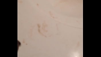 Preview 4 of Pswan - JUST CUMMING _-D