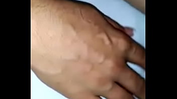 Preview 2 of Sex Touch Bus - VID-20140725-WA0001