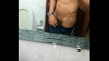 Preview 2 of Hot Homemade Sex Tape Video - 20140411 212014