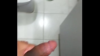 Preview 4 of Hot Homemade Sex Tape Video - 20140411 212014